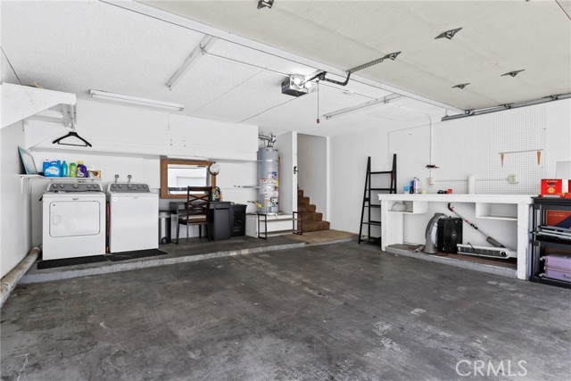 MLS #SR25161309 image #21