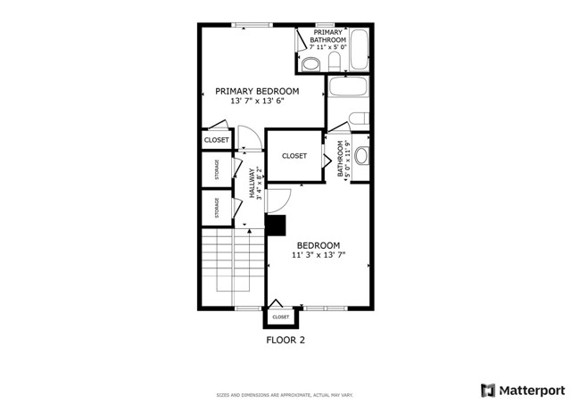 MLS #SR25161309 image #22