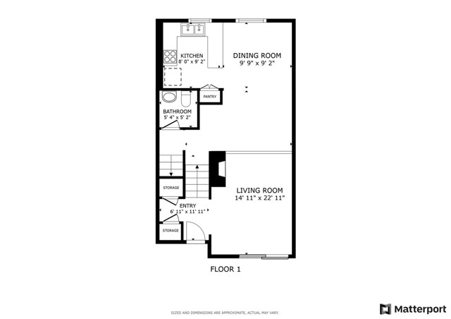 MLS #SR25161309 image #23