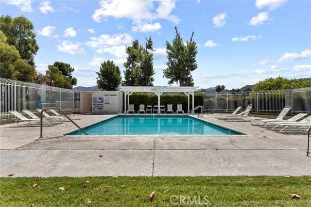 MLS #SR25161309 image #24