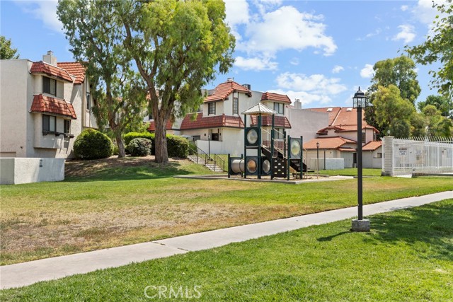 MLS #SR25161309 image #25