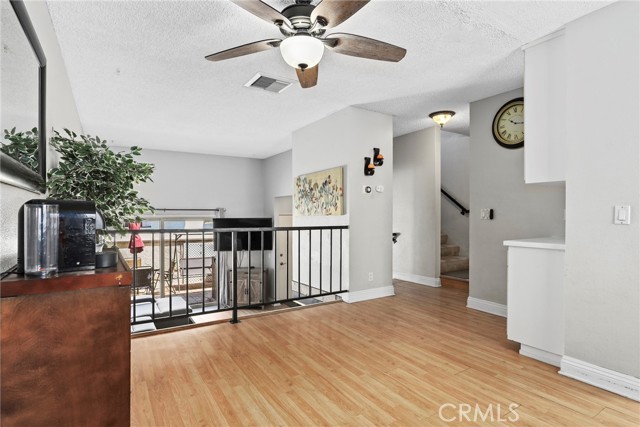 MLS #SR25161309 image #3