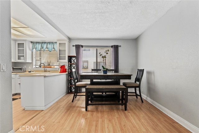 MLS #SR25161309 image #4