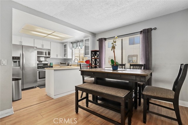 MLS #SR25161309 image #5