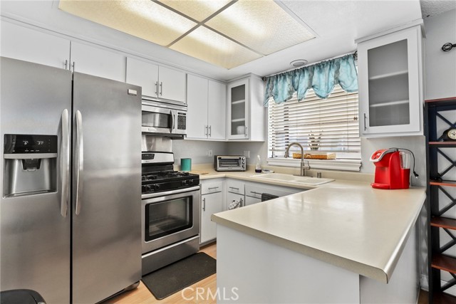 MLS #SR25161309 image #6