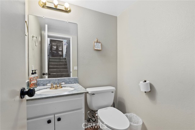 MLS #SR25161309 image #8