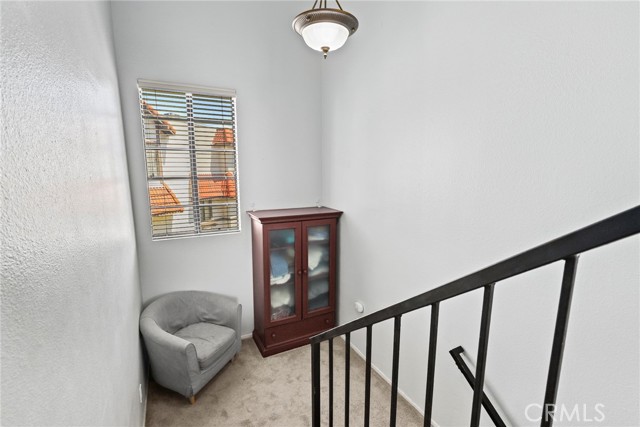 MLS #SR25161309 image #9