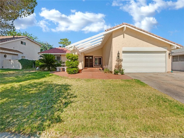 MLS #SR25161368 image #0