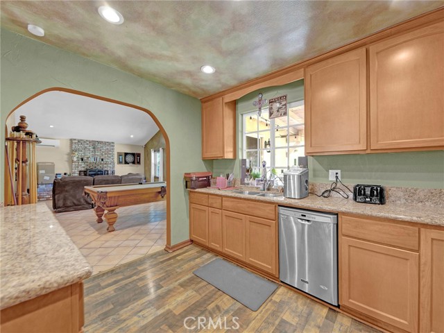 MLS #SR25161368 image #10