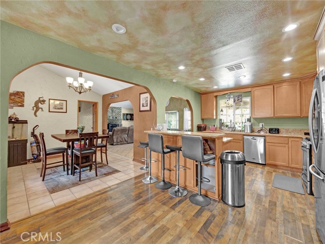 MLS #SR25161368 image #11