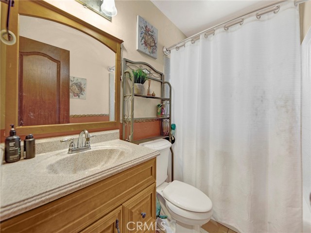 MLS #SR25161368 image #13