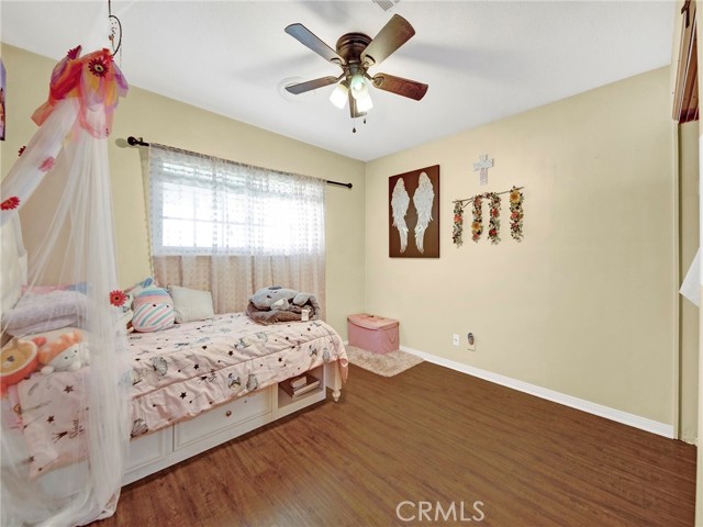 MLS #SR25161368 image #14