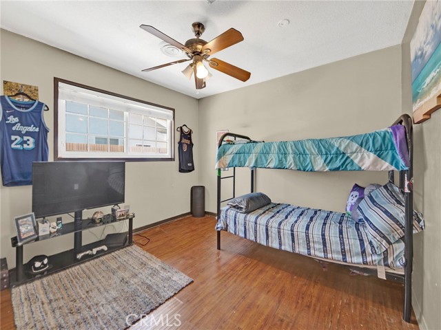 MLS #SR25161368 image #15