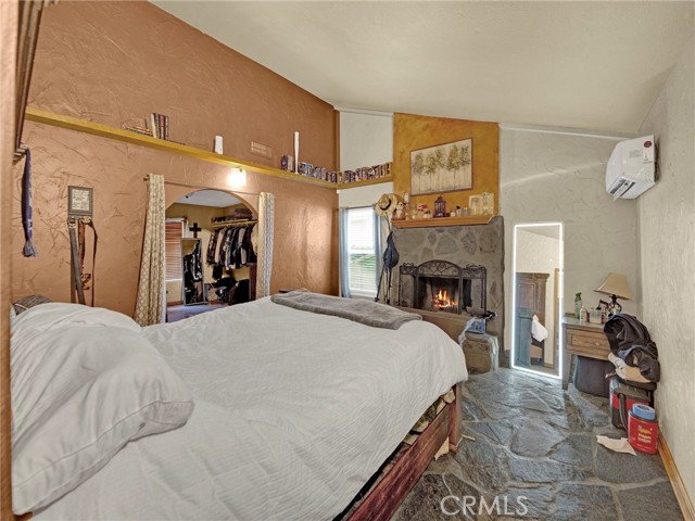 MLS #SR25161368 image #16