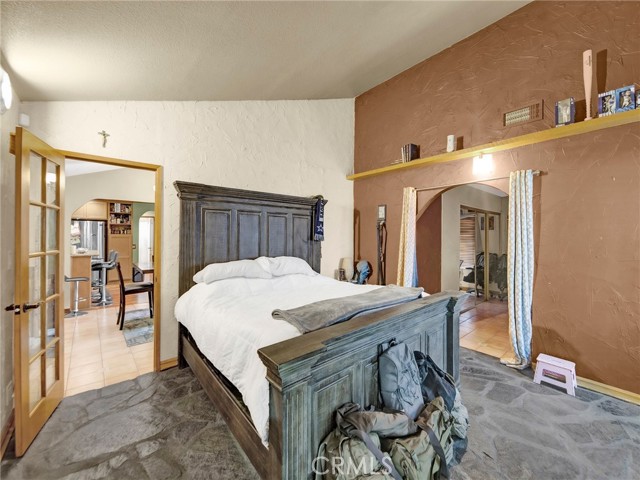 MLS #SR25161368 image #17