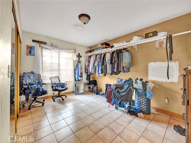 MLS #SR25161368 image #18