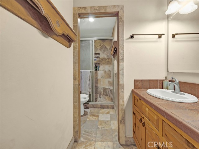 MLS #SR25161368 image #19