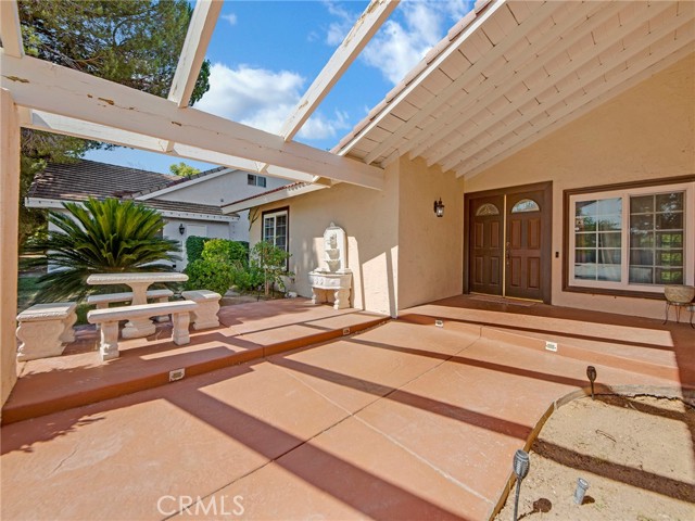 MLS #SR25161368 image #2