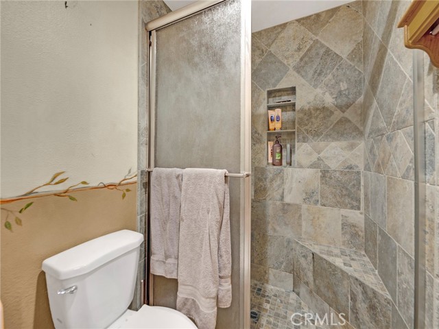 MLS #SR25161368 image #20