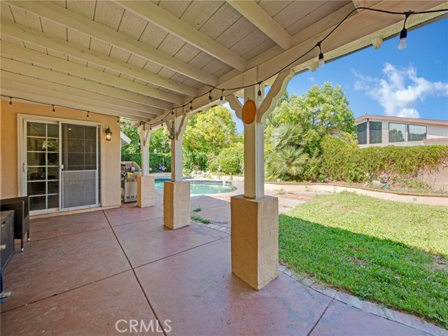 MLS #SR25161368 image #21