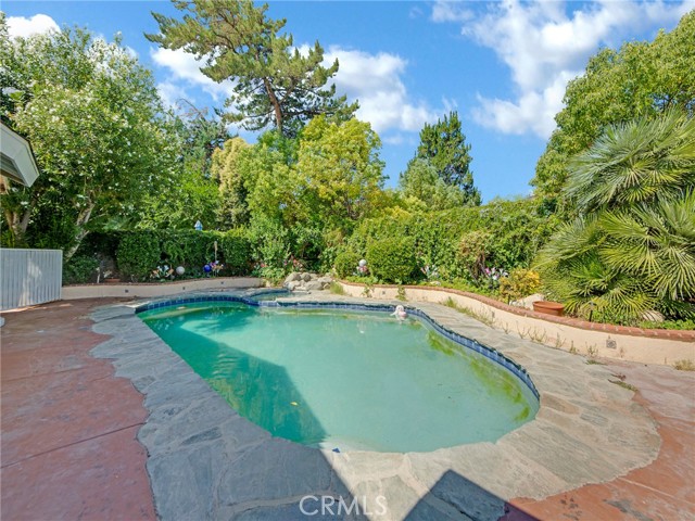 MLS #SR25161368 image #22