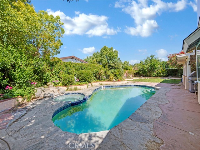 MLS #SR25161368 image #23