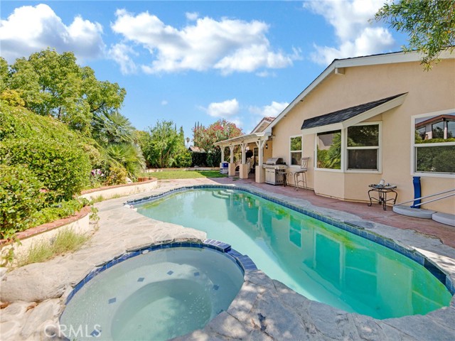 MLS #SR25161368 image #24