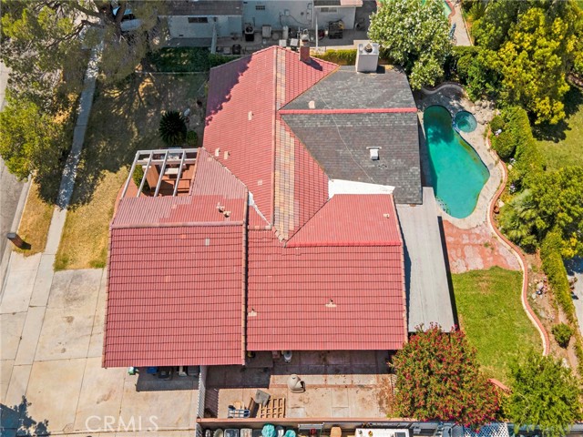 MLS #SR25161368 image #26