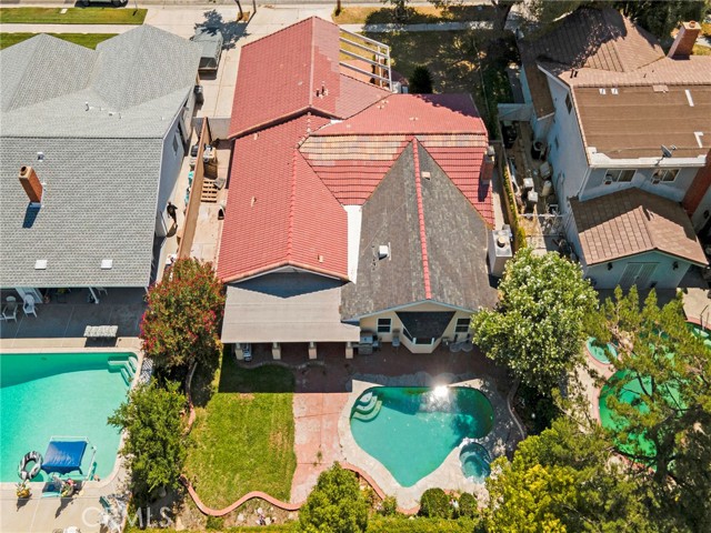 MLS #SR25161368 image #27