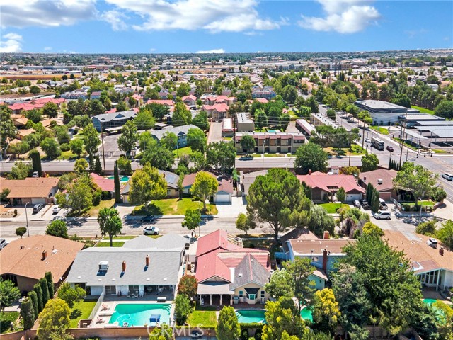 MLS #SR25161368 image #28