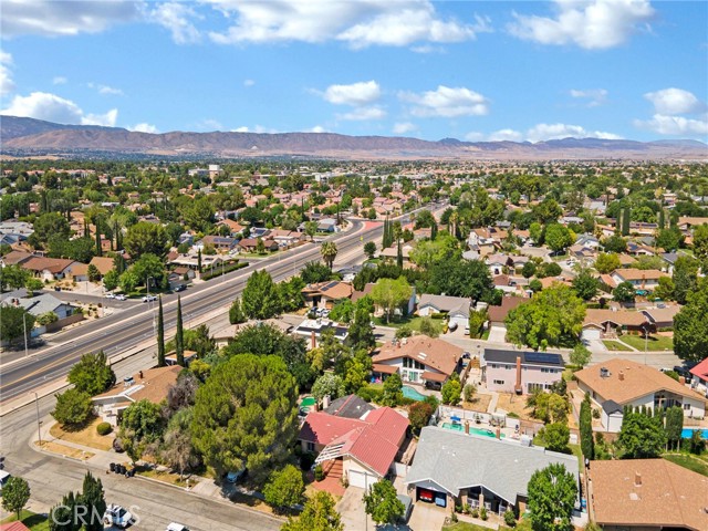 MLS #SR25161368 image #29