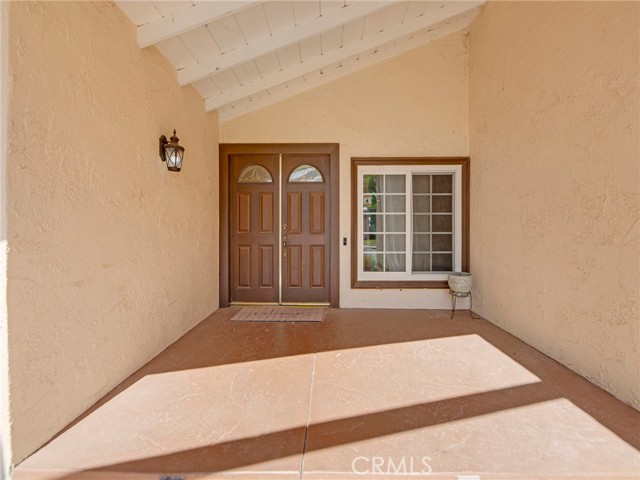 MLS #SR25161368 image #3