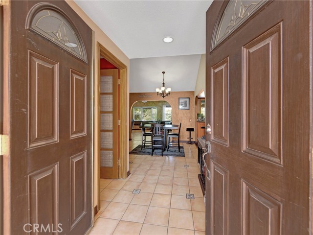 MLS #SR25161368 image #4