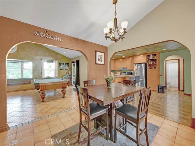 MLS #SR25161368 image #5