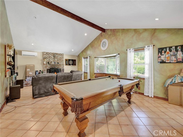 MLS #SR25161368 image #6