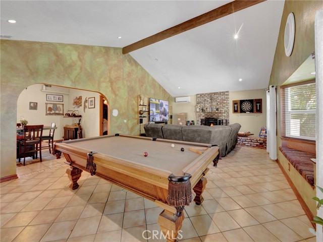 MLS #SR25161368 image #7