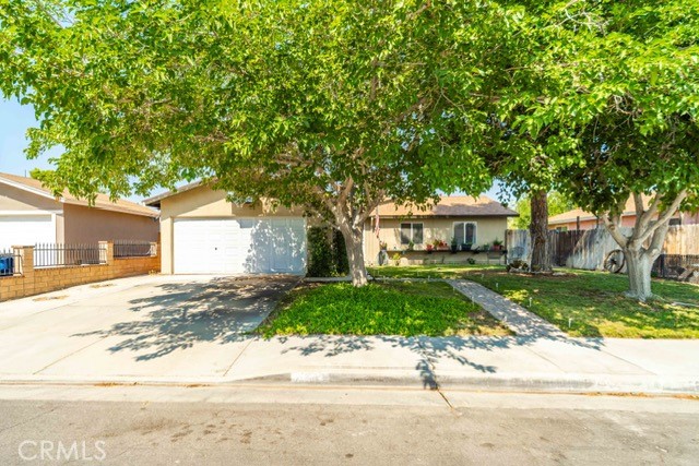 MLS #SR25161378 image #0