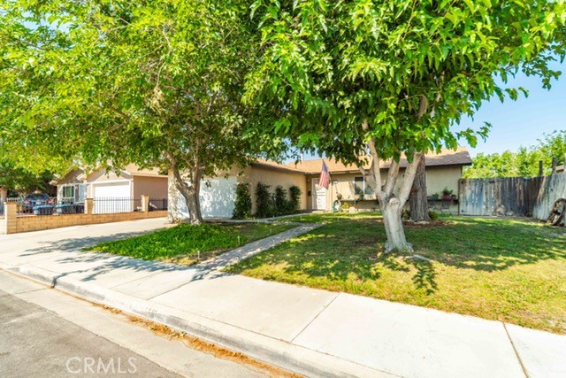 MLS #SR25161378 image #1