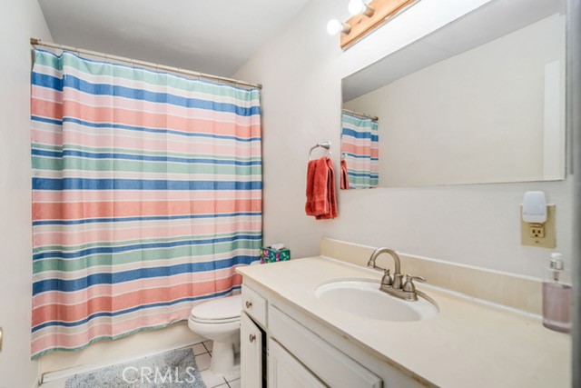 MLS #SR25161378 image #14