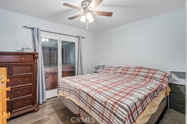 MLS #SR25161378 image #15