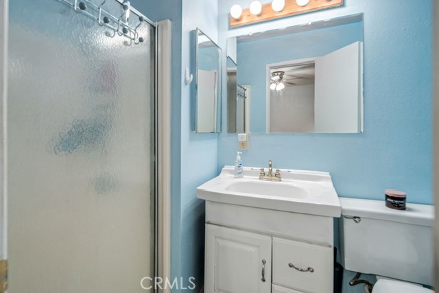 MLS #SR25161378 image #16