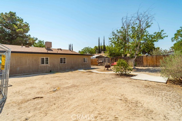 MLS #SR25161378 image #19