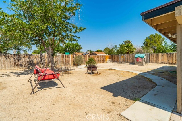 MLS #SR25161378 image #21