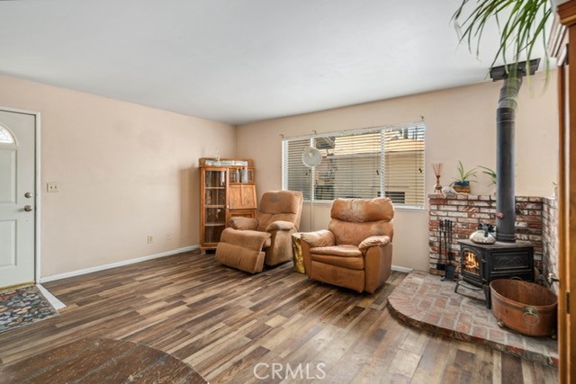 MLS #SR25161378 image #3