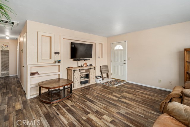 MLS #SR25161378 image #4