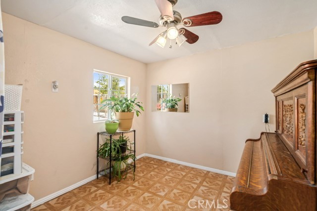 MLS #SR25161378 image #5
