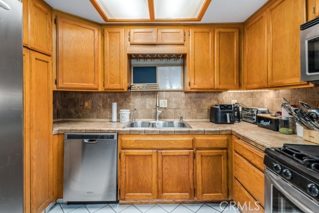 MLS #SR25161378 image #7