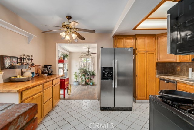 MLS #SR25161378 image #8