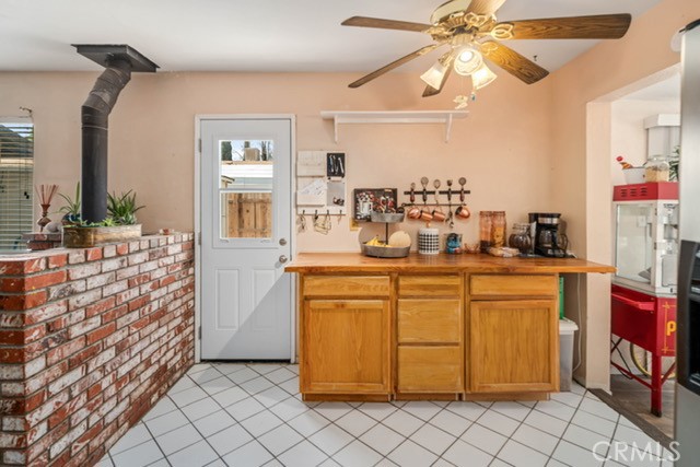MLS #SR25161378 image #9