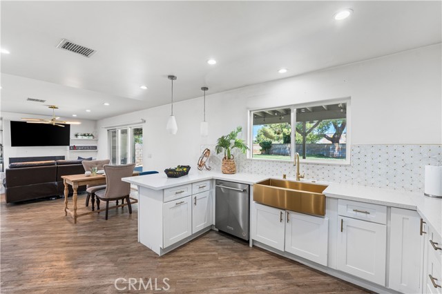 MLS #SR25161445 image #10